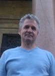 Aleksandr, 61, Ulyanovsk