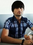 Ruslan, 24 года