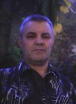 Алекс, 61 год, Барнаул