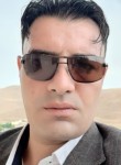Mortazamohammadi, 38 лет, تبریز