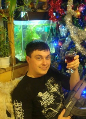 Павел, 42, Россия, Аксай