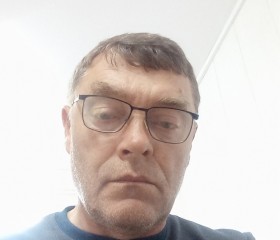 Владимир, 54 года, Сергиев Посад