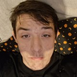 Lee, 18  , Columbus (State of Indiana)