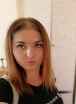 Дарья, 27 лет, Новороссийск