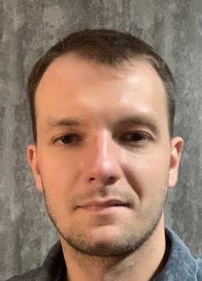Максим, 28, Россия, Кропоткин
