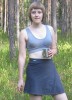 Екатерина Беликова, 36 - Только Я Фотография 4