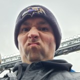 Ryder, 38  , Eldersburg