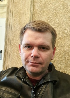 Максим