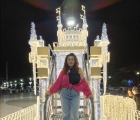 Dinara, 34, Orenburg