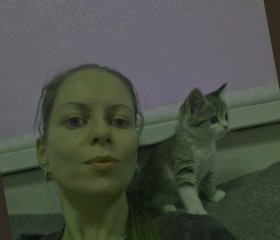 Veronika, 32, Khimki