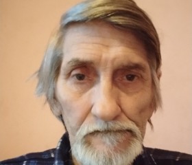 Игорь, 65 лет, Киров (Кировская обл.)