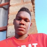 Thakgatso, 27  , Phalaborwa