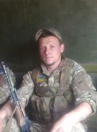 Виктор, 34 года, Донецк