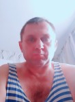 Виктор, 49 лет, Асіпоповічы