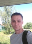 Dima, 31  , Ulyanovsk