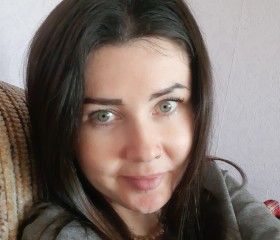 Kristina, 35 лет, Шемышейка