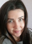 Kristina, 35 лет, Шемышейка