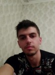 Андрей, 24 года, Chişinău
