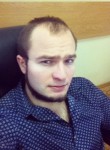 Андрей, 35 лет, Солнцево