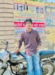 Vansh, 22 года, Kapurthala Town