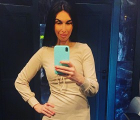 Natali, 37, Simferopol