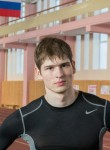 Егор, 26 лет, Березники