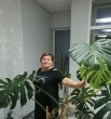 Инна Забаровская