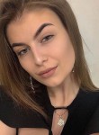 Ангелина, 24 года, Челябинск