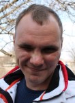 Дмитрий Трифонов, 32 года, Горлівка