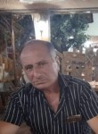 Тигран, 57 лет, Երեվան