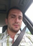 Andrey, 37, Minsk