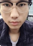 我叫赵纯立, 31 год, 合肥市