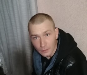 ИГОРЬ, 41 год, Черногорск