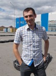 Сергей, 42 года, Қостанай
