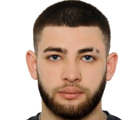 Натаниель, 23 года, Iași