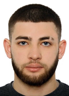 Натаниель, 23, Romania, Iași