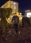 джексон, 29 лет, Новошахтинск