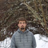Bigdickdaddy, 19  , Bozeman