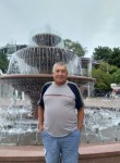 Виктор, 62 года, Ярославль