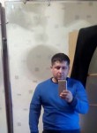 Алексей, 38 лет, Кириши