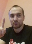 Sanya, 18, Nizhnevartovsk