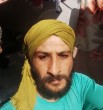 محمد