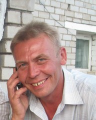 Андрей, 53 года, Карпогоры