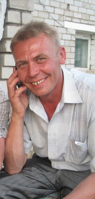 Андрей, 53, Россия, Карпогоры