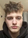 игорь - Novocheboksarsk