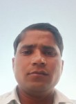 Virendra, 18 лет, Najībābād
