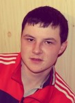 Диман, 36 лет, Ковров