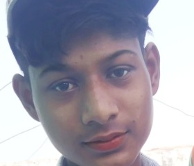 Naveen kumar, 20 лет, Agra