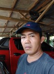 Randy Grejalvo, 41 год, Lungsod ng Naga