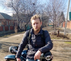 Егор, 36 лет, Ростов-на-Дону